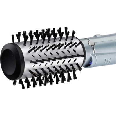 - BaByliss AS773E