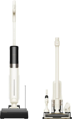 ������� ������ Trouver K30 Mix 300�� �����