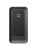 ��������� ���� ZOTAC ZBox Magnus One EU275070C, Intel Core Ultra 7 265/16 �� DDR5/1024 �� SSD/NVIDIA GeForce RTX 5070 (12 ��)/Windows 11 Home, ������ (ZBOX-EU275070C-BE)