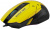 Мышь A4Tech Bloody W70 Max Punk Yellow/Black оптическая, проводная, 10000 dpi, USB, цвет: жёлтый, чёрный Мышь A4Tech Bloody W70 Max Punk Yellow/Black оптическая, проводная, 10000 dpi, USB, цвет: жёлтый, чёрный
