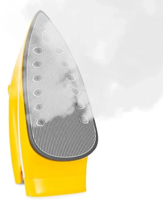 ������������� Kitfort ��-9135-1 2000�� ������/�����