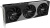 Видеокарта Inno3D NVIDIA GeForce RTX 5070 ХЗ ОС 12GB GDDR7 RTL (N50703-12D7X-195064L) Видеокарта Inno3D NVIDIA GeForce RTX 5070 ХЗ ОС 12GB GDDR7 RTL (N50703-12D7X-195064L)