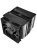 Кулер Thermalright Phantom Spirit 140 LGA115X/1200/1700/1851/AM4/AM5 (Dual Tower, 120mm + 1x140mm Dual Ball Bearing PWM Fan, медное основание, 7 тепл. трубок 6мм) / TRPS140 Кулер Thermalright Phantom Spirit 140 LGA115X/1200/1700/1851/AM4/AM5 (Dual Tower, 120mm + 1x140mm Dual Ball Bearing PWM Fan, медное основание, 7 тепл. трубок 6мм) / TRPS140