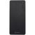 ��������� ���� Raskat STANDART 300, Intel Core i3-12100/8 �� DDR4/256 �� SSD/Intel UHD Graphics/��� ��, ������ (STANDART300185508)
