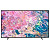 75"  Q-LED SAMSUNG QE75Q60BAUCCE