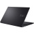  ASUS Vivobook 16 X1605VA-MB874, 16" (1920x1200) IPS/Intel Core i5-13500H/16  DDR4/512  SSD/Intel Iris Xe Graphics/ ,  (90NB10N3-M01320)