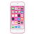  Apple iPod touch 7 256GB Pink