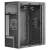 Корпус Ginzzu B180 без БП Корпус Ginzzu B180 без БП