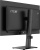 Монитор 26.5" MSI Pro Max 271QPX14G QD-OLED, 2560x1440, 144Hz, 0,03ms, Black (9S6-3PF89A-021) Монитор 26.5" MSI Pro Max 271QPX14G QD-OLED, 2560x1440, 144Hz, 0,03ms, Black (9S6-3PF89A-021)