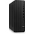   HP Pro 290 G9 SFF, Intel Core i7-13700/8  DDR4/256  SSD/Intel UHD Graphics/Windows 11 Pro/, ,  (883N8EA)