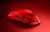 Игровая мышь Razer Viper V3 Pro Gaming Mouse - Faker Ed. Игровая мышь Razer Viper V3 Pro Gaming Mouse - Faker Ed.