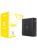 Мини-ПК ZOTAC MAGNUS EN275060TC, Intel Core Ultra 7 255HX/Отсутствует DDR5/Отсутствует SSD/NVIDIA GeForce RTX 5060 Ti (16 Гб)/Без ОС, черный (ZBOX-EN275060TC-BE) Мини-ПК ZOTAC MAGNUS EN275060TC, Intel Core Ultra 7 255HX/Отсутствует DDR5/Отсутствует SSD/NVIDIA GeForce RTX 5060 Ti (16 Гб)/Без ОС, черный (ZBOX-EN275060TC-BE)