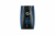 ������ RS3000 DARK BLUE G-B03DBLU GEOZON