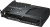 Видеокарта Gigabyte NVIDIA GeForce RTX 5060 Windforce 8ГБ, GV-N5060WF2OC-8GD 1.0, GDDR7, OC, Ret Видеокарта Gigabyte NVIDIA GeForce RTX 5060 Windforce 8ГБ, GV-N5060WF2OC-8GD 1.0, GDDR7, OC, Ret