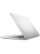 Ноутбук Dell Pro 14 Plus, 14" (2560x1600) IPS 90 Гц/Intel Core Ultra 7 268V/32 ГБ DDR5/2048 ГБ SSD/Intel Arc Graphics/Linux, Серебристый (Pro14Plus-7223) Ноутбук Dell Pro 14 Plus, 14" (2560x1600) IPS 90 Гц/Intel Core Ultra 7 268V/32 ГБ DDR5/2048 ГБ SSD/Intel Arc Graphics/Linux, Серебристый (Pro14Plus-7223)