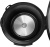 Hyundai HYMC-1617 5 900 /