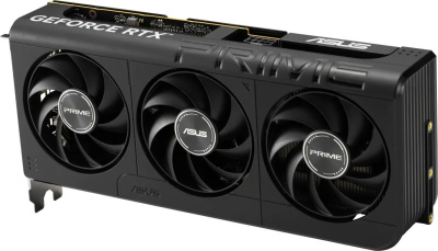 ���������� ASUS NVIDIA GeForce RTX 5060 PRIME OC 8Gb (PRIME-RTX5060-O8G) 90YV0N10-M0NA00