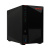 Сетевой накопитель ASUSTOR AS5402T Сетевой накопитель ASUSTOR AS5402T