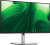 Монитор Dell 24" P2425D черный IPS LED Монитор Dell 24" P2425D черный IPS LED