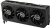 Видеокарта ASUS NVIDIA GeForce RTX 5060 PRIME OC 8Gb (PRIME-RTX5060-O8G) 90YV0N10-M0NA00 Видеокарта ASUS NVIDIA GeForce RTX 5060 PRIME OC 8Gb (PRIME-RTX5060-O8G) 90YV0N10-M0NA00