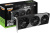 Видеокарта Inno3D NVIDIA GeForce RTX 5070 ХЗ ОС 12GB GDDR7 RTL (N50703-12D7X-195064L) Видеокарта Inno3D NVIDIA GeForce RTX 5070 ХЗ ОС 12GB GDDR7 RTL (N50703-12D7X-195064L)
