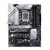 Материнская плата ASUS PRIME Z790-P WIFI, LGA1700, Z790, 4хDDR5, DP+HDMI, SATA3 + RAID, Audio, Gb LAN, USB 3.2, USB 2.0, COMх1 header (w/o cable), ATX; (90MB1CJ0-M0EAY0) Материнская плата ASUS PRIME Z790-P WIFI, LGA1700, Z790, 4хDDR5, DP+HDMI, SATA3 + RAID, Audio, Gb LAN, USB 3.2, USB 2.0, COMх1 header (w/o cable), ATX; (90MB1CJ0-M0EAY0)