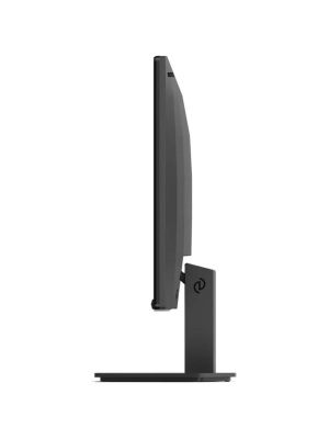 ������� Philips 27M2N2500NF 27", 16:9, QHD, 4ms, 300cd, 144Hz, HDMI, DP