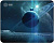    Cactus Saturn 300x250x2 (CS-MP-P03M)
