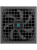 ���� ������� Deepcool GAMERSTORM PN1000M (ATX 3.1, 1000W, Full Cable Management, PWM 120mm fan, Active PFC, 80+ GOLD, Gen5 PCIe) RET