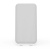 Корпус HYTE X50 CS-HYTE-X50G-WW белый Корпус HYTE X50 CS-HYTE-X50G-WW белый