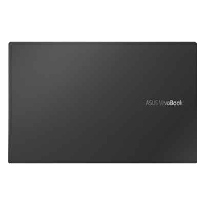  Asus VivoBook S15 S533EA-BN178 (90NB0SF3-M03620) i5 1135G7/16Gb/512Gb SSD/UHDG/15.6" IPS FHD/noOS/black