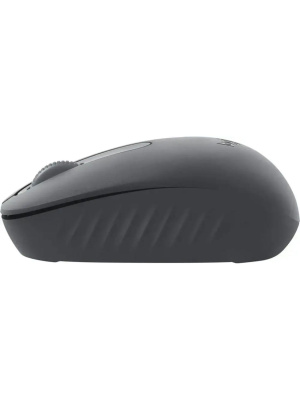 ���� ������������ LOGITECH M196 graphite (USB, 1000dpi, 2but) (910-007315)