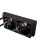СЖО Thermalright Frozen Horizon 240 Digital (240mm, LED temp., Black, ARGB/ Fans: 2x120mm, 68.9CFM, 28.2dBA, 2000RPM/ Pump height 53.2mm, Rad thickness 27mm/ S: 1700, 1200, 1851, 115X, AM5, AM4) СЖО Thermalright Frozen Horizon 240 Digital (240mm, LED temp., Black, ARGB/ Fans: 2x120mm, 68.9CFM, 28.2dBA, 2000RPM/ Pump height 53.2mm, Rad thickness 27mm/ S: 1700, 1200, 1851, 115X, AM5, AM4)