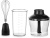 ������� ��������� Vitek VT-3411 1500�� ��������/������