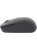 Мышь беспроводная LOGITECH M196 graphite (USB, 1000dpi, 2but) (910-007315) Мышь беспроводная LOGITECH M196 graphite (USB, 1000dpi, 2but) (910-007315)