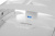 ����� ������� Wi-Fi Ubiquiti LiteBeam 5AC LR LBE-5AC-LR-5