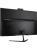 Моноблок Acer Aspire C27-2G, 27" (1920x1080) IPS 120 Гц/AMD Ryzen 5 7430U/16 DDR5/512 ГБ SSD/AMD Radeon Graphics/Без ОС/Клавиатура, мышь, Черный (DQ.BPQCD.007) Моноблок Acer Aspire C27-2G, 27" (1920x1080) IPS 120 Гц/AMD Ryzen 5 7430U/16 DDR5/512 ГБ SSD/AMD Radeon Graphics/Без ОС/Клавиатура, мышь, Черный (DQ.BPQCD.007)