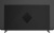 Телевизор Skyworth 55'' 55SXF9800 OLED, 4K Ultra HD, черный, СМАРТ ТВ, Google TV Телевизор Skyworth 55'' 55SXF9800 OLED, 4K Ultra HD, черный, СМАРТ ТВ, Google TV