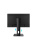 Монитор VALDAY RN27BDB (27" / IPS / 1920х1080 / 60/75Hz / LED / HDMI / DP / USB Type-C / VGA / 178/178 / 250cd / Крепление VESA / Динамики / Черный / МИНПРОМТОРГ (МПТ)) Монитор VALDAY RN27BDB (27" / IPS / 1920х1080 / 60/75Hz / LED / HDMI / DP / USB Type-C / VGA / 178/178 / 250cd / Крепление VESA / Динамики / Черный / МИНПРОМТОРГ (МПТ))