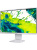 Моноблок Acer Aspire S27B, 27" (1920x1080) IPS/Intel Core Ultra 5 115U/16 DDR5/512 ГБ SSD/Intel Graphics/Без ОС/Клавиатура, мышь, Белый (DQ.BSVCD.002) Моноблок Acer Aspire S27B, 27" (1920x1080) IPS/Intel Core Ultra 5 115U/16 DDR5/512 ГБ SSD/Intel Graphics/Без ОС/Клавиатура, мышь, Белый (DQ.BSVCD.002)