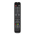 Телевизор 24" Raskat 24H1000B черный Телевизор 24" Raskat 24H1000B черный