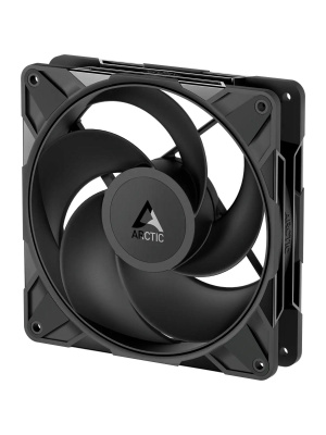 ���������� ��������� ARCTIC P14 PRO Reverse Value Pack 3 ��. (ACFAN00330A)