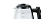 ������ ������������� Vitek VT-WK1074 1.7�. 1800�� ������ ������: ������