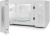 ������������� ���� Gorenje MO20A3W5 20�. �����