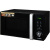 Микроволновая Печь Hyundai HYM-D3001 20л. 700Вт черный Микроволновая Печь Hyundai HYM-D3001 20л. 700Вт черный