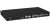 ����������� ����������� ����������  QTECH QSW-3310-28TX-AC-AC, ������ L3, 24 ����� 10/100/1000BASE-T, 4 ����� 10GbE SFP+, 2 ���������� ��