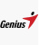  Genius KB-7100X, {, , USB, 104 } [31320001402]