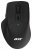 Мышь Acer OMR170 оптическая, беспроводная (Bluetooth + радиоканал), 1600 dpi, USB, цвет: чёрный Мышь Acer OMR170 оптическая, беспроводная (Bluetooth + радиоканал), 1600 dpi, USB, цвет: чёрный