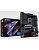   ASUS PRO WS W680M-ACE SE (90MB1FA0-M0EAY0)