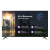 �� ��������� LG 65" 65PK640S